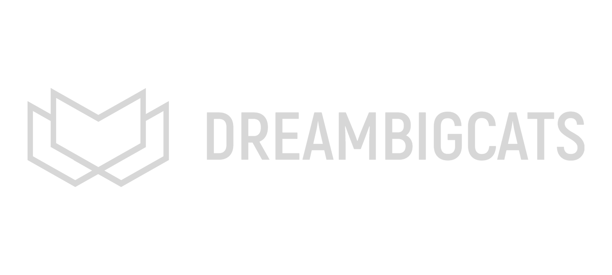 Dreambigcats