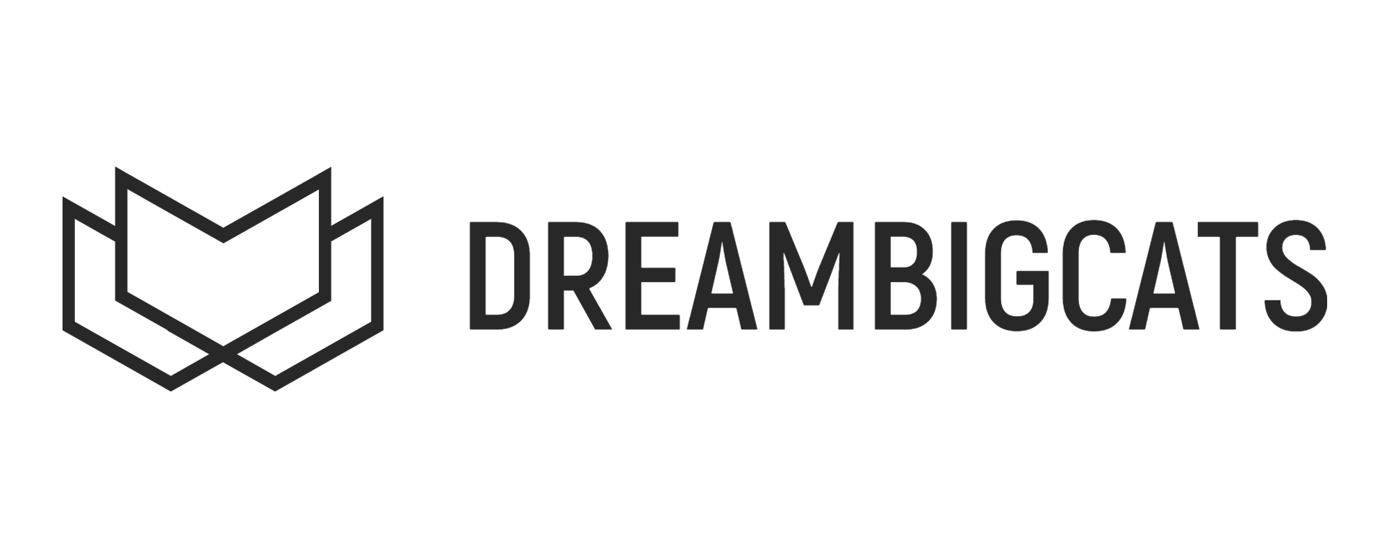 Dreambigcats